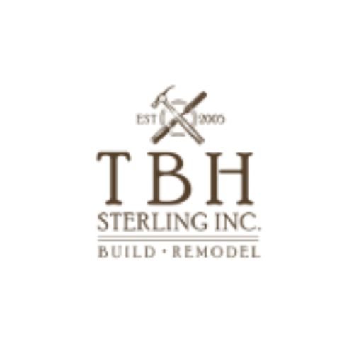 TBH Sterling Inc